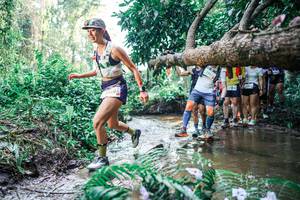 BIB: 
                            <button type="button" onclick="openModal(25467396)" class="btn btn-primary btn-sm float-right btn-popup" data-toggle="modal" data-target=".modal-high-quality">
                        <i class="fas fa-shopping-cart"></i> Add to Cart
                    </button>
                                            <button type="button" onclick="isThisMe(25467396, true)" class="btn btn-success btn-sm float-right btn-popup btn-isme hidden" data-toggle="tooltip" data-placement="bottom" title="นี่คือรูปของคุณใช่ไหม คลิกที่นี่เพื่อเอาเข้าอัลบั้ม">
                        <i class="fas fa-plus"></i> Add to album
                    </button>
                    <button type="button" onclick="isThisMe(25467396, false)" class="btn btn-warning btn-sm float-right btn-popup btn-isnotme hidden">
                        <i class="fas fa-ban"></i> Remove from album
                    </button>